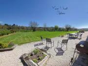 Coligny 01270 Achat / Vente maison 11 pièces t11