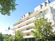 Coligny 2 Pièces 43,2m²