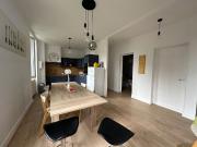 Coligny Location Appartement 01