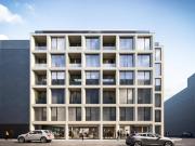 Colin Collection Privée Colingasse 12