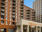 Colin Park Road, The Hyde, London, NW9 6HT, United...