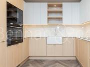 Colin Park Road, The Hyde, London, NW9 6HT, United...