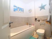 Colin Road, Gloucester