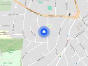 Colin Road, Luton, Bedfordshire, LU2