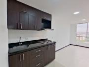 Colina 163 Apartamento en Venta en Portales Del Norte, Suba