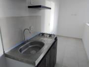 Colina 163 Colina, Suba