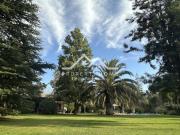 Colina, Arriendo casa parcela chicureo piedraroja 5dorm+serv
