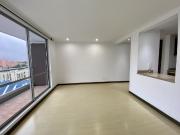 COLINA CAMPESTRE ARRENDAMOS APARTAMENTO EXTERIOR 3 ALCB