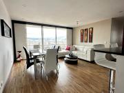 Colina Campestre Suba Apartamento en venta