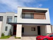 COLINA D SANTIAGO, VIÑEDOS