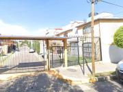 COLINA DE BUENAVENTURA NO.14 LT 27 MZ 6 CASA B SAN...