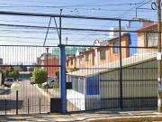 COLINA DE LA CRUZ LT. 638 MZ. 66 CASA B SAN BUENAVENTURA...