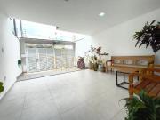Colina de Laranjeiras: sua nova casa duplex com...