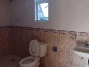 Colina de las aguilas 3 Habitaciones 3 Niveles