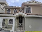 COLINA DE LOS CEIBOS, Alquilo casa 4 dormitorios $1250