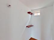 Colina del Norte Lote 3 Apartamento en Venta en...