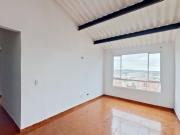 Colina del Norte Lote 3 Apartamento en Venta en...