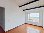 Colina del Norte, Venta Apartamento, 3 habitaciones,...
