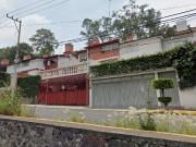 Remate con Posesion Colina del Sur ALVARO OBREGON CDMX...