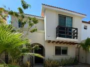 COLINA ESMERALDA L 1 M 9, COLINAS PLUS, SAN JOSÉ DEL...