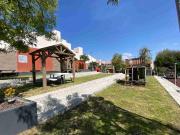 Colina I, Lago Como, Zona Esmeralda, Atizapán Edo de Mex