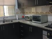 Colinas ceibos alquilo departamento completamente amoblado