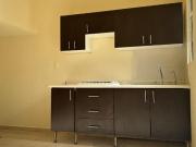 COLINAS DE ALTAR, TEMIXCO MORELOS