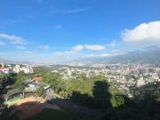 COLINAS DE BELLO MONTE COLINAS DE BELLO MONTE