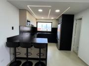 Colinas de Bello Monte Apartamento 62Mts2/1hab/2bañ/1pe Colinas de Bello Monte Apartamento 62Mts2/1hab/2bañ/1pe