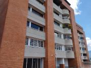 Colinas de Bello Monte Apartamento en alquiler H1 B2 E2 Loms