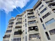 Colinas de Bello Monte Apartamento en Venta