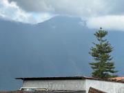 CASA EN COLINAS DE BELLO MONTE CALLE SUAPURE