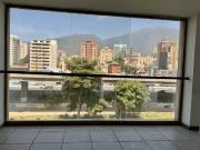 Colinas de Bello Monte/Av Ppal/Oficina /En...