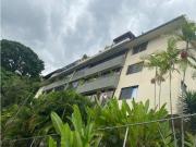 Colinas de Bello PH en Venta cerca del club Táchira