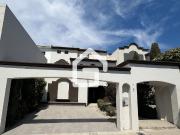 colinas de chapultepec