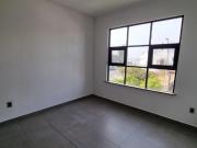 Colinas de Juriquilla