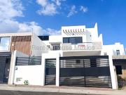 Colinas de Juriquilla casa de 3 recamaras en RENTA RAH3297