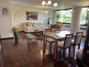 Colinas de La California apto en venta