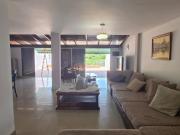 Colinas de la California Casa 320mts/5hab/4bañ/4pe