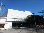 Colinas de la Normal, Edificio Corporativo en Venta,...