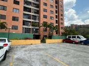 Colinas de la Tahona