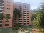 Colinas de La Tahona ALQUILO bello Apartamento Semi...