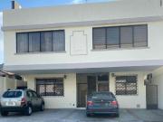 COLINAS DE LOS CEIBOS Casa rentera para inversion