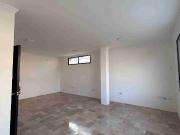 COLINAS DE LOS CEIBOS DEPARTAMENTO EN ALQUILER