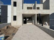 Colinas de Manantiales 3 dorm 2 baños Calefacción central