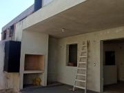 Colinas de Manantiales * Dúplex 3 dorm a metros plaza *...