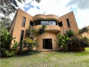 Colinas de Moser, El Peñón, casa, alquiler