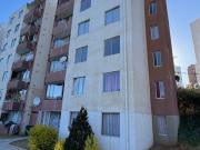 COLINAS DE ORO ALTO LOS PINOS II