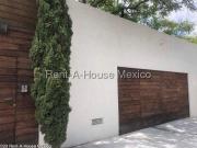 Colinas de Parque, Querétaro, VENTA. Casa, área de TV, 4...