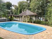 Colinas de Piracicaba Casa Alto Padrão em Cond. Fechado...